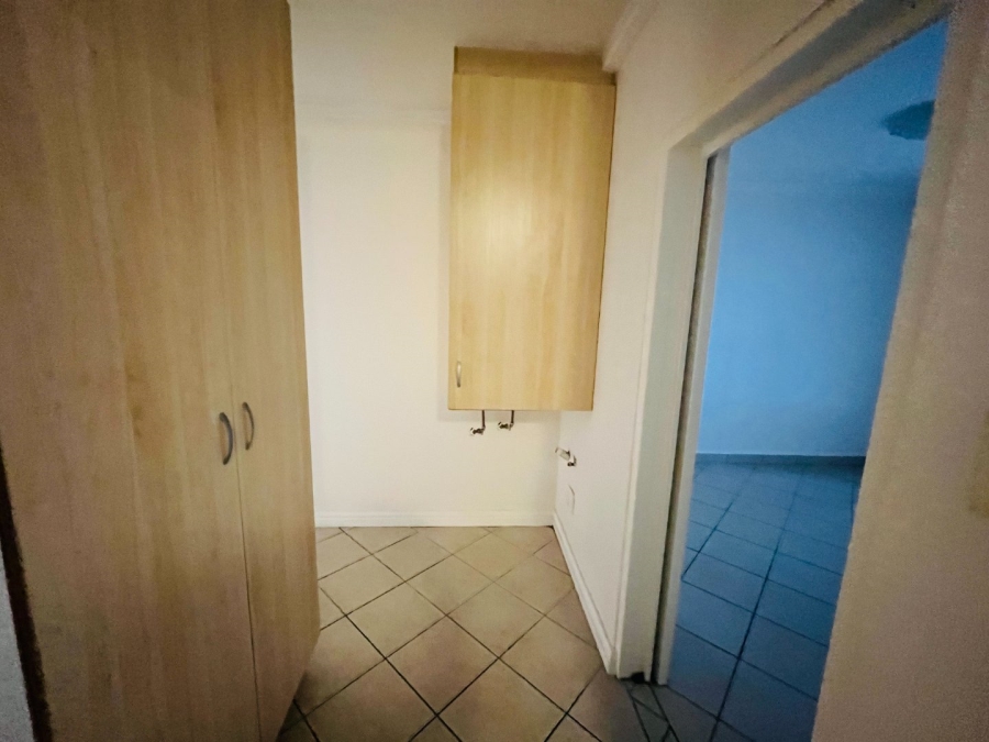3 Bedroom Property for Sale in Reebok Western Cape